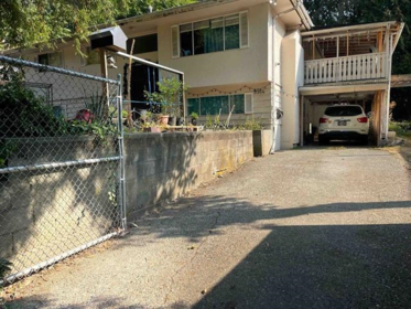 9914 138a Street, Surrey, BC, Surrey — Single Family Residence for sale
