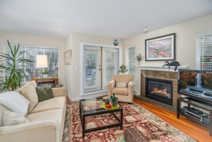 5632 16 Avenue, Delta, BC, Delta — Apartment/Condo for sale