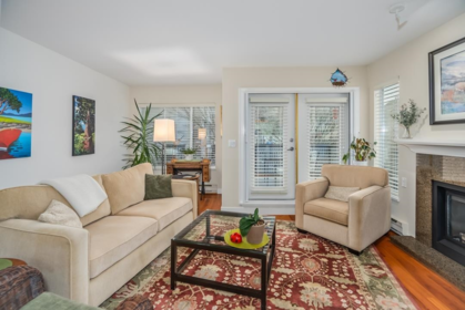 5632 16 Avenue, Delta, BC, Delta — Apartment/Condo for sale