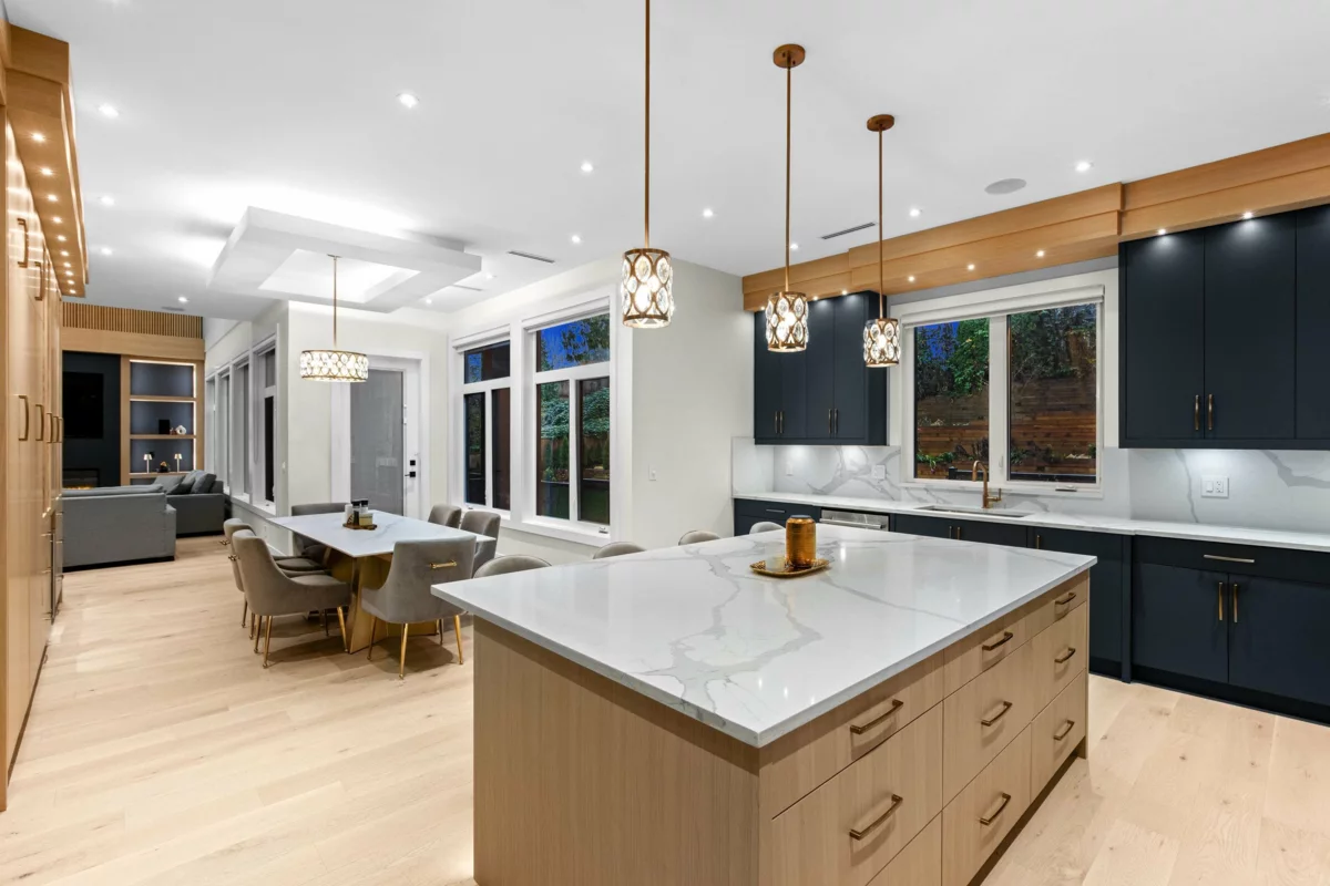 Bedroom 2 Photo of 17568 102 Avenue, Surrey, BC