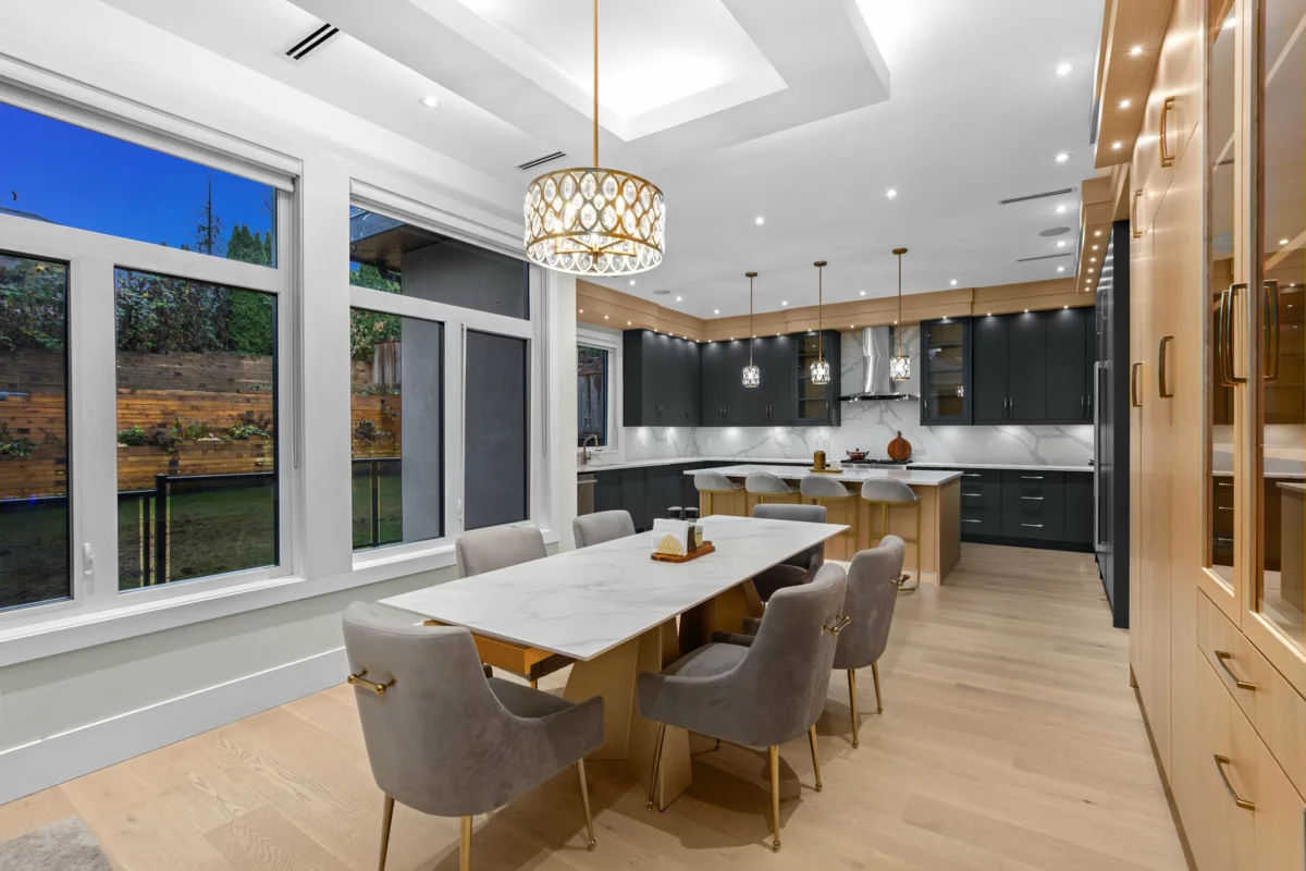 Bedroom 3 Photo of 17568 102 Avenue, Surrey, BC