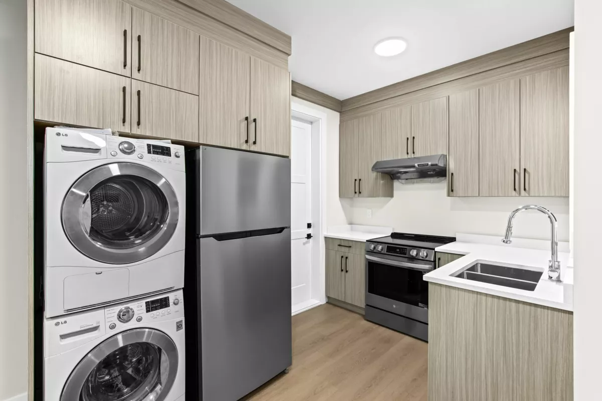 Community Amenities Photo (Clubhouse) of 17568 102 Avenue, Surrey, BC