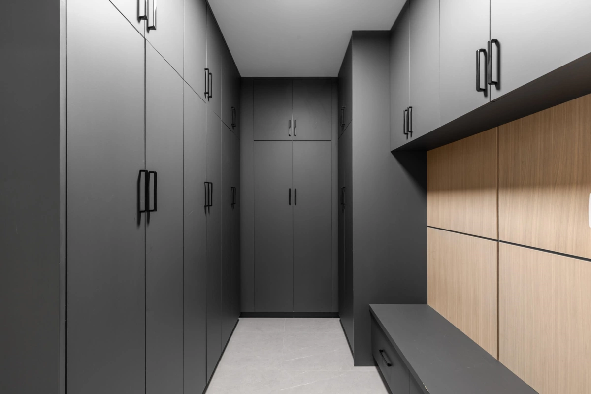 Fitness Center Photo Near 17568 102 Avenue, Surrey, BC