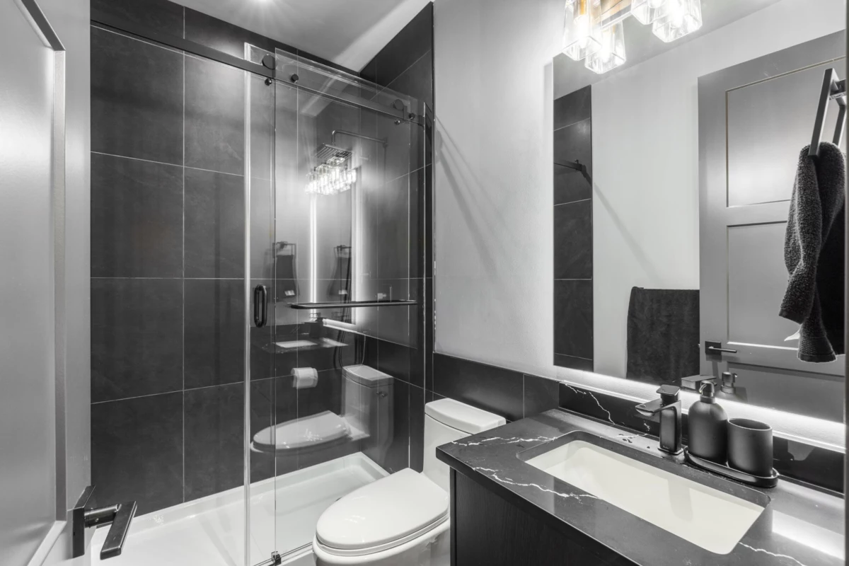 Neighborhood Park Photo Near 17568 102 Avenue, Surrey, BC