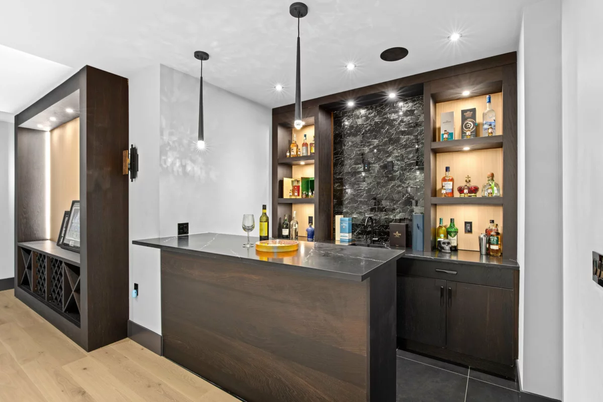 Street View Photo of 17568 102 Avenue, Surrey, BC