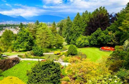 5078 Main Street, Vancouver, BC, Vancouver — Single Family Residence for sale