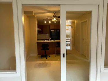 418 4028 Knight Street, Vancouver, BC, Vancouver — Apartment/Condo for sale