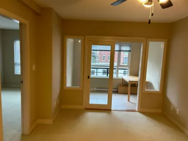 418 4028 Knight Street, Vancouver, BC, Vancouver — Apartment/Condo for sale
