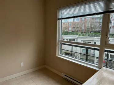 418 4028 Knight Street, Vancouver, BC, Vancouver — Apartment/Condo for sale