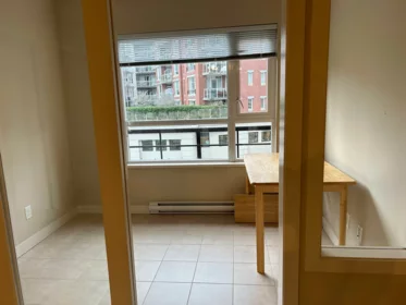 418 4028 Knight Street, Vancouver, BC, Vancouver — Apartment/Condo for sale