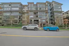 305 8561 203a Street, Langdale, BC