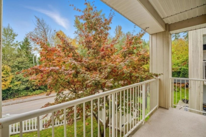 Kitchen Photo of 15 3495 147a Street, Surrey, BC