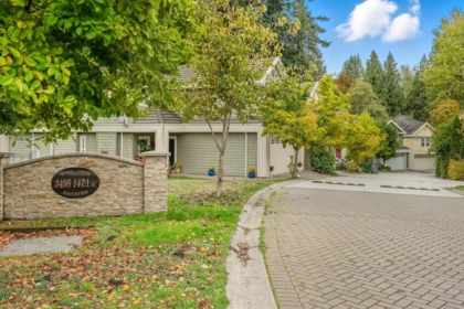 Loft / Bonus Room Photo of 15 3495 147a Street, Surrey, BC