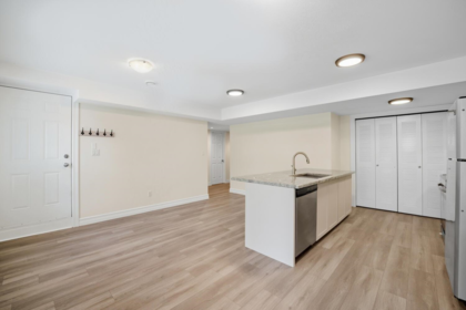 Primary Bathroom Photo of 15 3495 147a Street, Surrey, BC