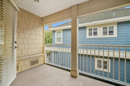 Primary Bedroom Photo of 15 3495 147a Street, Surrey, BC