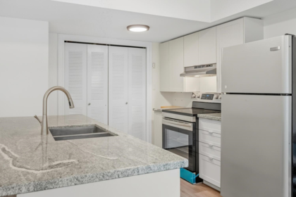 Walk-In Closet Photo of 15 3495 147a Street, Surrey, BC