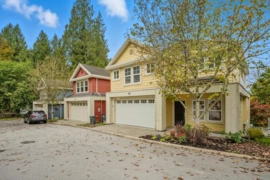 15 3495 147a Street, Surrey, BC