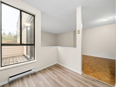 Breakfast Nook Photo of 203 9133 Capella Drive, Burnaby, BC