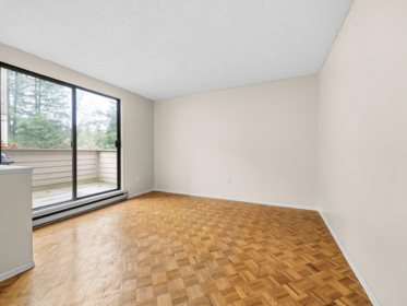 203 9133 Capella Drive, Burnaby, BC, Burnaby — Apartment/Condo for sale