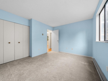 Guest Bathroom Photo of 203 9133 Capella Drive, Burnaby, BC