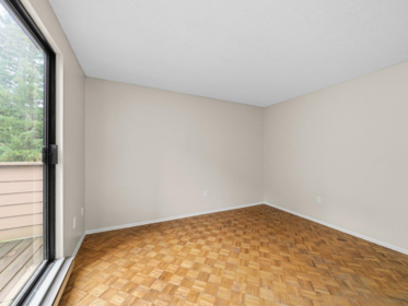 203 9133 Capella Drive, Burnaby, BC, Burnaby — Apartment/Condo for sale
