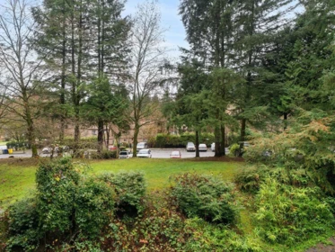 Office / Den Photo of 203 9133 Capella Drive, Burnaby, BC