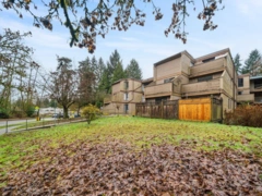 203 9133 Capella Drive, Burnaby, BC