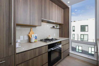 607 5212 Cambie Street, Vancouver, BC, Vancouver — Apartment/Condo for sale