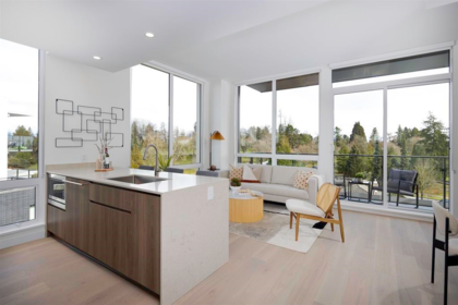 607 5212 Cambie Street, Vancouver, BC, Vancouver — Apartment/Condo for sale