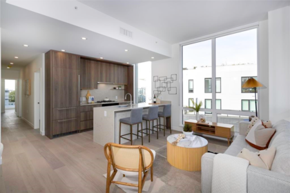 607 5212 Cambie Street, Vancouver, BC, Vancouver — Apartment/Condo for sale