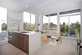 607 5212 Cambie Street, Vancouver, BC