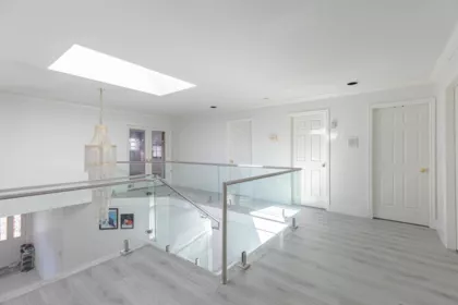 Breakfast Nook Photo of 8298 151a Street, Surrey, BC