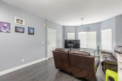 Office / Den Photo of 8298 151a Street, Surrey, BC