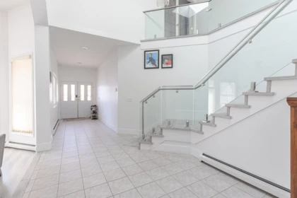 Pantry Photo of 8298 151a Street, Surrey, BC