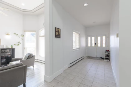 Primary Bedroom Photo of 8298 151a Street, Surrey, BC