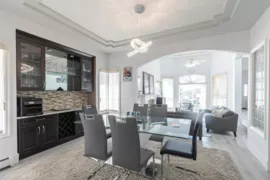 8298 151a Street, Surrey, BC