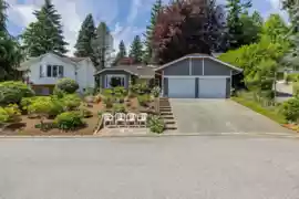 32558 Murray Avenue, Abbotsford, BC