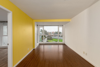 408 2770 Sophia Street, Vancouver, BC, Vancouver — Apartment/Condo for sale