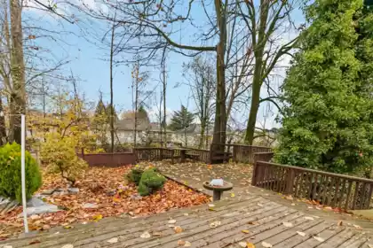 Front Yard Photo of 2934 E Osprey Drive, Abbotsford, BC