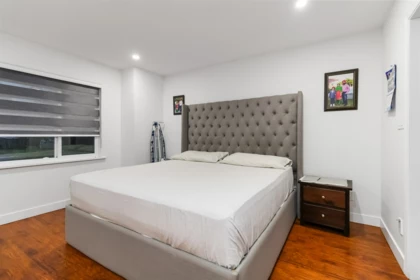 Loft / Bonus Room Photo of 2934 E Osprey Drive, Abbotsford, BC