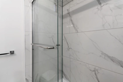 Walk-In Closet Photo of 2934 E Osprey Drive, Abbotsford, BC