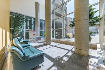 604 8081 Westminster Highway, Richmond, BC, Richmond — Apartment/Condo for sale