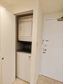 Mudroom Photo of 604 8081 Westminster Highway, Richmond, BC