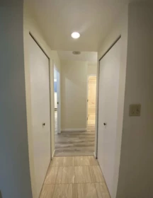 Office / Den Photo of 604 8081 Westminster Highway, Richmond, BC