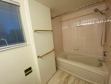 Powder Room Photo of 604 8081 Westminster Highway, Richmond, BC