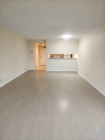 Primary Bedroom Photo of 604 8081 Westminster Highway, Richmond, BC