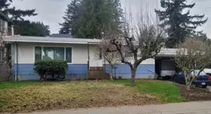 2883 Princess Street, Abbotsford, BC