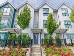 14 488 Furness Street, New Westminster, BC