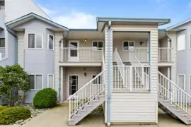 10 5770 Vedder Road, Chilliwack, BC
