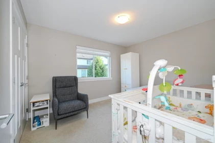 Loft / Bonus Room Photo of 20382 83a Avenue, Langley, BC